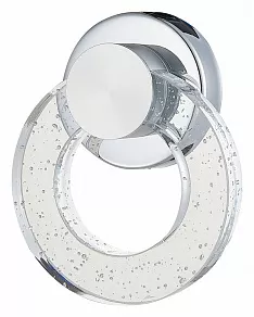 Бра SIMPLE STORY 1081 1081-LED4WL