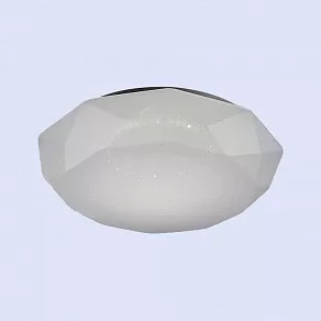 Накладной светильник Mantra Diamante Smart 5973
