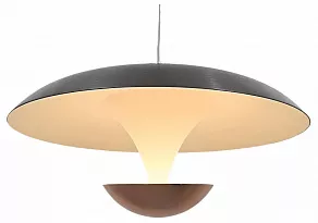 Подвесной светильник Mizi`en Magic MZ46348S2