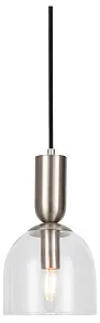 Люстра на штанге Freya Celebrity FR5242CL-16W