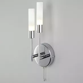 Бра Eurosvet Bastone 571/2