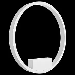 Бра Maytoni Rim MOD058WL-L25W4K