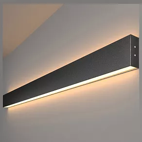 Накладной светильник Elektrostandard Grand 101-100-40-103