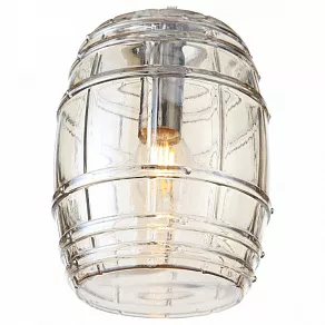 Подвесной светильник ST-Luce Barillo SL1051.103.01