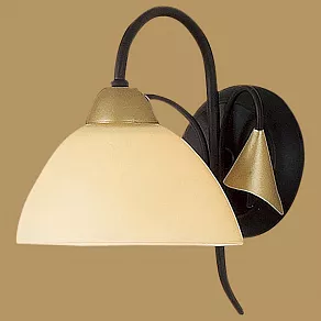 Бра Citilux Форта CL113315