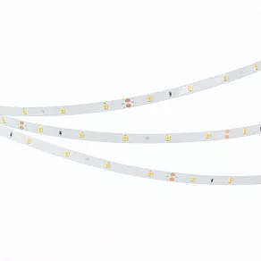 Лента светодиодная Arlight RT 024111(2)