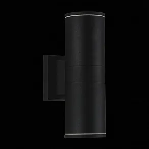 Светильник на штанге ST-Luce SL561 SL561.401.02