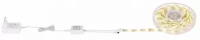 Комплект с лентой светодиодной Globo Eduard 38999SH