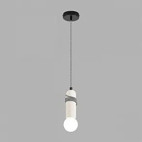 Подвесной светильник Lumion ECO 8363/1A