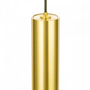 Подвесной светильник Citilux Bruno CL565012