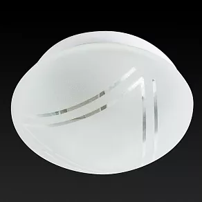 Накладной светильник TopLight Mirafo TL9451Y-01WH