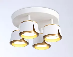 Спот Ambrella TN TN71241