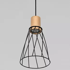 Подвесной светильник TK Lighting Modesto 10155 Modesto