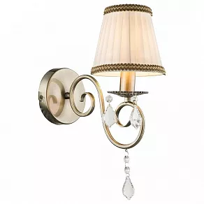 Бра Globo Genoveva I 69010W