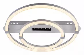 Накладной светильник Escada Aspect 10253/2LED