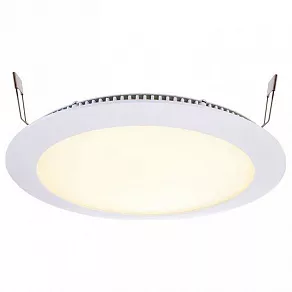Встраиваемый светильник Deko-Light  565094