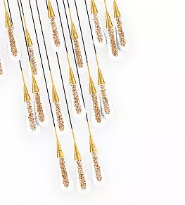 Подвесной светильник Kink Light Гутта 07861-18A,33