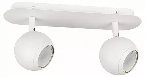 Спот Эра OL36-2 WH Б0056371