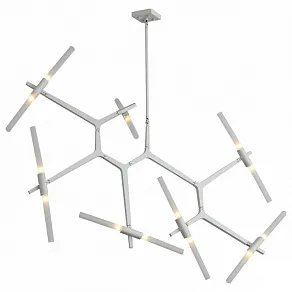 Люстра на штанге ST-Luce Laconicita SL947.502.14