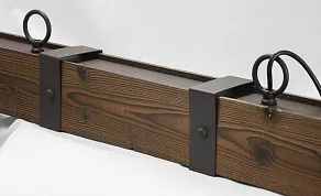 Подвесной светильник Lussole Holtsville LSP-9860