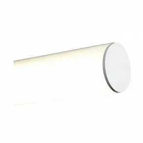 Подвесной светильник ST-Luce Bacheta SL439.503.01