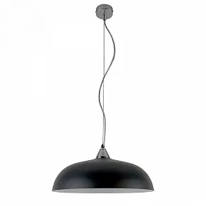 Подвесной светильник Lighthall Raylin LH032069