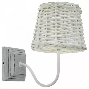 Бра Eglo ПРОМО Dovenby 43241