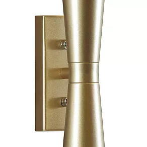 Бра Lightstar Punto 807623