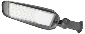 Консольный светильник Wolta  STL-120W/05