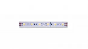 Лента светодиодная DesignLed DSG560 00-00000518