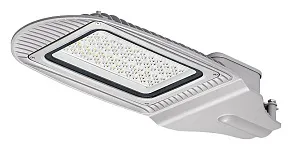 Консольный светильник Wolta  STL-100W01