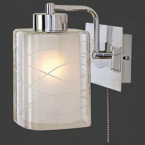 Бра Citilux Прима CL160313