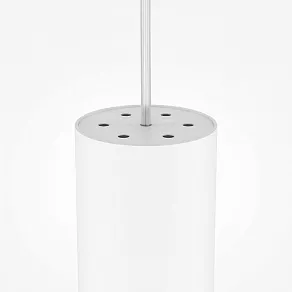 Подвесной светильник Maytoni Pro Focus MOD161PL-01W1