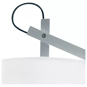 Светильник на штанге Lightstar Meccano 766029