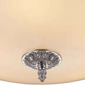 Накладной светильник TopLight Salome TL2630X-05CH