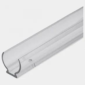 Крепление для ленты SWG PRO  00-00013290