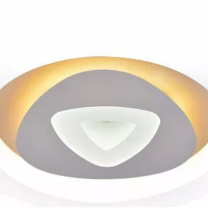 Накладной светильник Escada 10212 10212/1LED