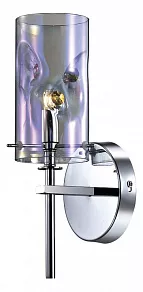 Бра Odeon Light Orisa 2730/1W