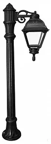 Фонарный столб Fumagalli CEFA U23.163.S10.AXE27
