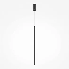 Подвесной светильник Maytoni Pro Extra MOD160PL-L6BK