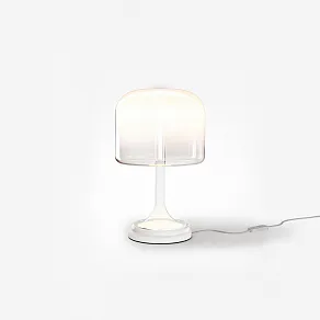 Настольная лампа декоративная Maytoni Spirito MOD286TL-L8W3K