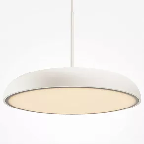Подвесной светильник Maytoni Gerhard MOD189PL-L18W3K1