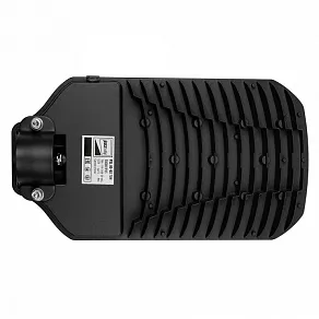 Консольный светильник Jazzway  PSL 05-2  70w 5000K  IP65
