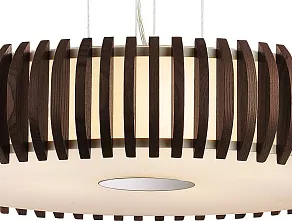 Подвесной светильник Odeon Light Fora 2200/4