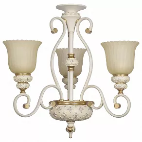 Подвесная люстра Dio D’Arte Copia Copia E 1.1.3 C