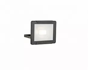 Настенный прожектор Globo Urmia 34010