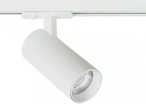 Светильник на штанге Arte Lamp Bene A1936PL-1WH