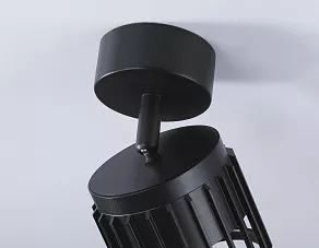Спот Ambrella TN TN71159