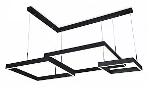 Подвесной светильник Ambrella FA FA6649