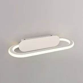 Бра Omnilux Catona OML-24611-18